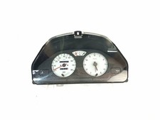 BAF52-0011572 cuadro de