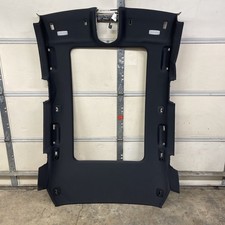 OEM 2015 - 2024 PORSCHE MACAN