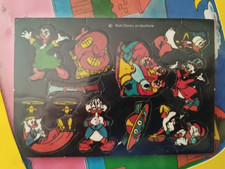 I REMOVELLI SUPERSFIDA A