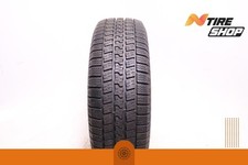 Take Off 225/70R15 Goodyear