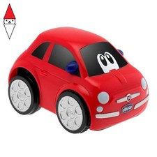 PRIMA INFANZIA ARTSANA