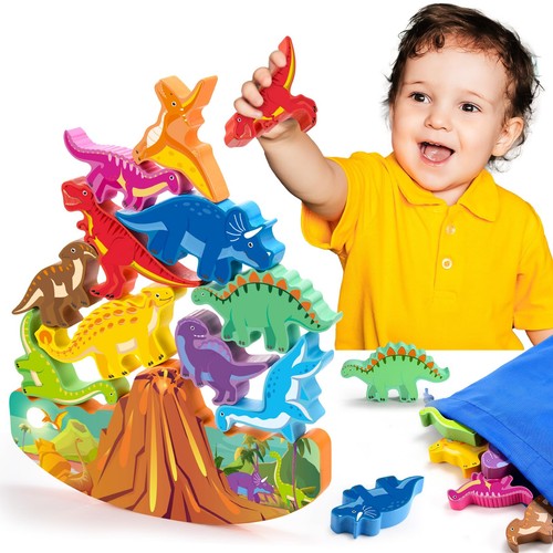 Dejanard dinosauri per bambini - dejanard,