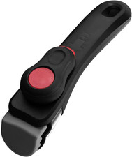 Manico Rimovibile, Manico per