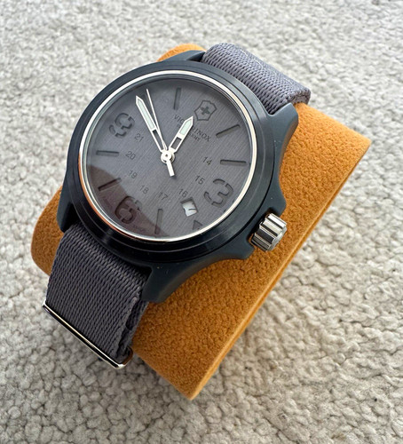 Victorinox swiss army 241515 - victorinox,