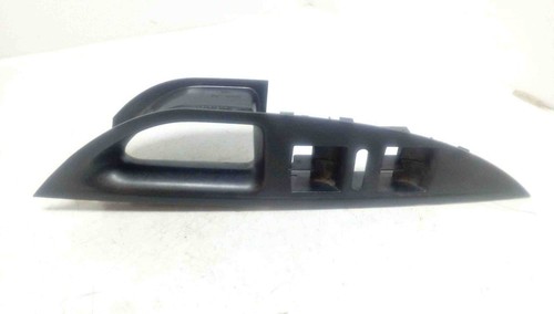 Seat altea 5p5 5p8 - altea, xl