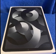 Apple iPad Air 5. Gen 64 GB