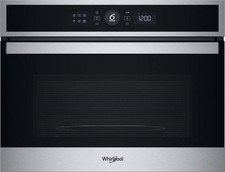 Whirlpool Forno Microonde