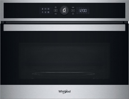 Whirlpool forno microonde - whirlpool,