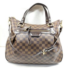 NO TARIFFA Louis Vuitton LV