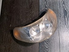 Fanale Anteriore Piaggio