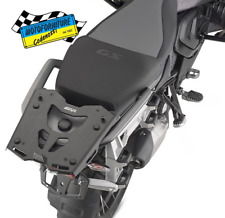 Attacco Posteriore GIVI