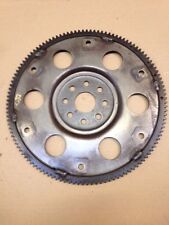 Anello cambio avviamento