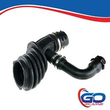 MANICOTTO FLESSIBILE TUBO CONDOTTO ARIA ASPIRAZIONE FORD FOCUS II 1.6 TDCI