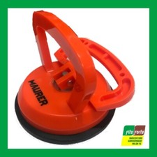 VENTOSA SINGOLA SOLLEVAMENTO