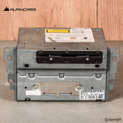 Oem bmw serie f20 - bmw,
