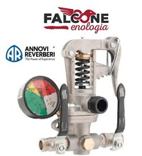 Gruppo Comando Annovi