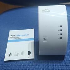 Wi-Fi ripetitore Wireless Repeater