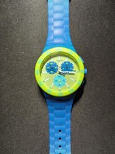 Swatch Chrono 2014 - SUSN404B