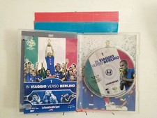 MONDIALI CALCIO FIFA 2006 LA