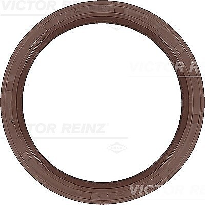 Paraolio victor reinz lato - victor,