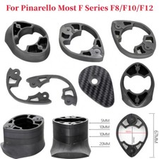 Distanziali bici 6 in 1 per