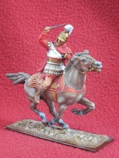 San Pietroburgo AeroArt