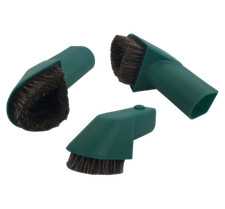 BOCCHETTA TESSUTI IN SETOLE ADATTABILE VORWERK FOLLETTO VK 116 117 120 121 122