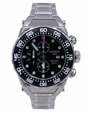 Orologio Locman Nuovo Mare