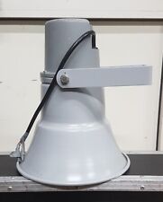 Diffusore a tromba Interm HS-20 - tromba - altoparlante a compressione driver