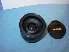 TAMRON AF ASPHERICAL LD IF
