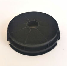 Filtro ai carboni attivi Marplast per gruppo incasso