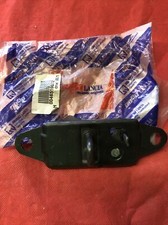 Scontro Chiusura Cofano Post