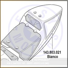 POLINI 143.803.021 CODINO