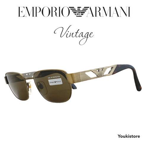 Emporio armani occhiali - armani, da