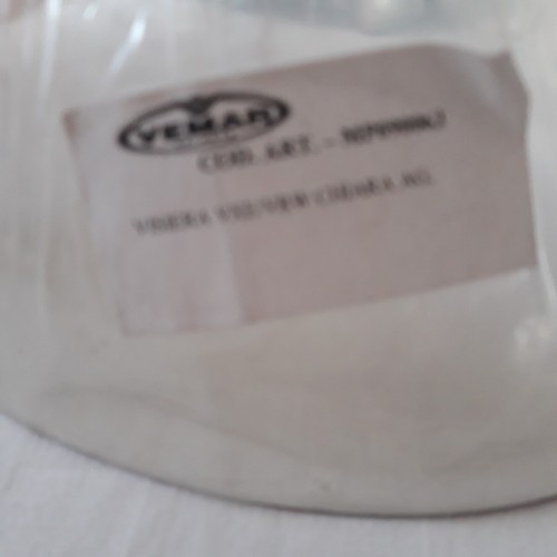 Vemar vxe vrw visiera - vemar,