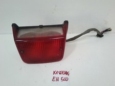 FANALE STOP  KAWASAKI EN 500 2001 2004