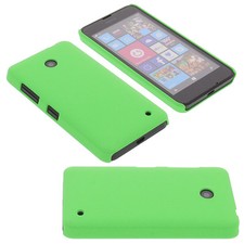 Custodia per Nokia Lumia 630
