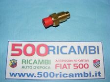 FIAT 500 & 126 BULBO SENSORE