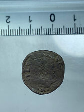 r73_375) NAPOLI - Filippo II