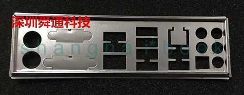 Blende personalizzata per - blende,
