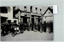 39382641 - Casco uniforme