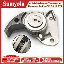 F1FG-6C777-AD Cinghia di