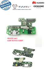 Connettore ricarica flex Micro