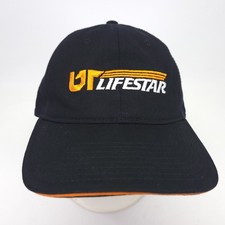Cappello berretto UT Lifestar