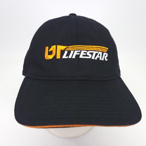 Cappello berretto lifestar - cappello, ut