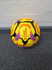 CALCIO PREMIER LEAGUE