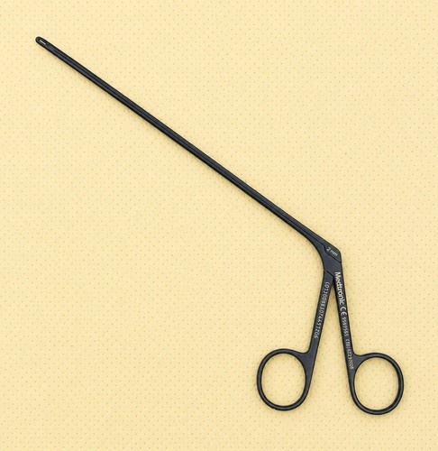 Medtronic 9569565 micro - 9569565,