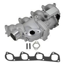 Valvola egr for - for, dm2