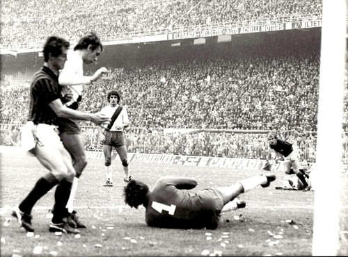Foto agenzia juventus - d'agenzia,