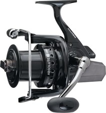 Mulinello Absolute VX 10000